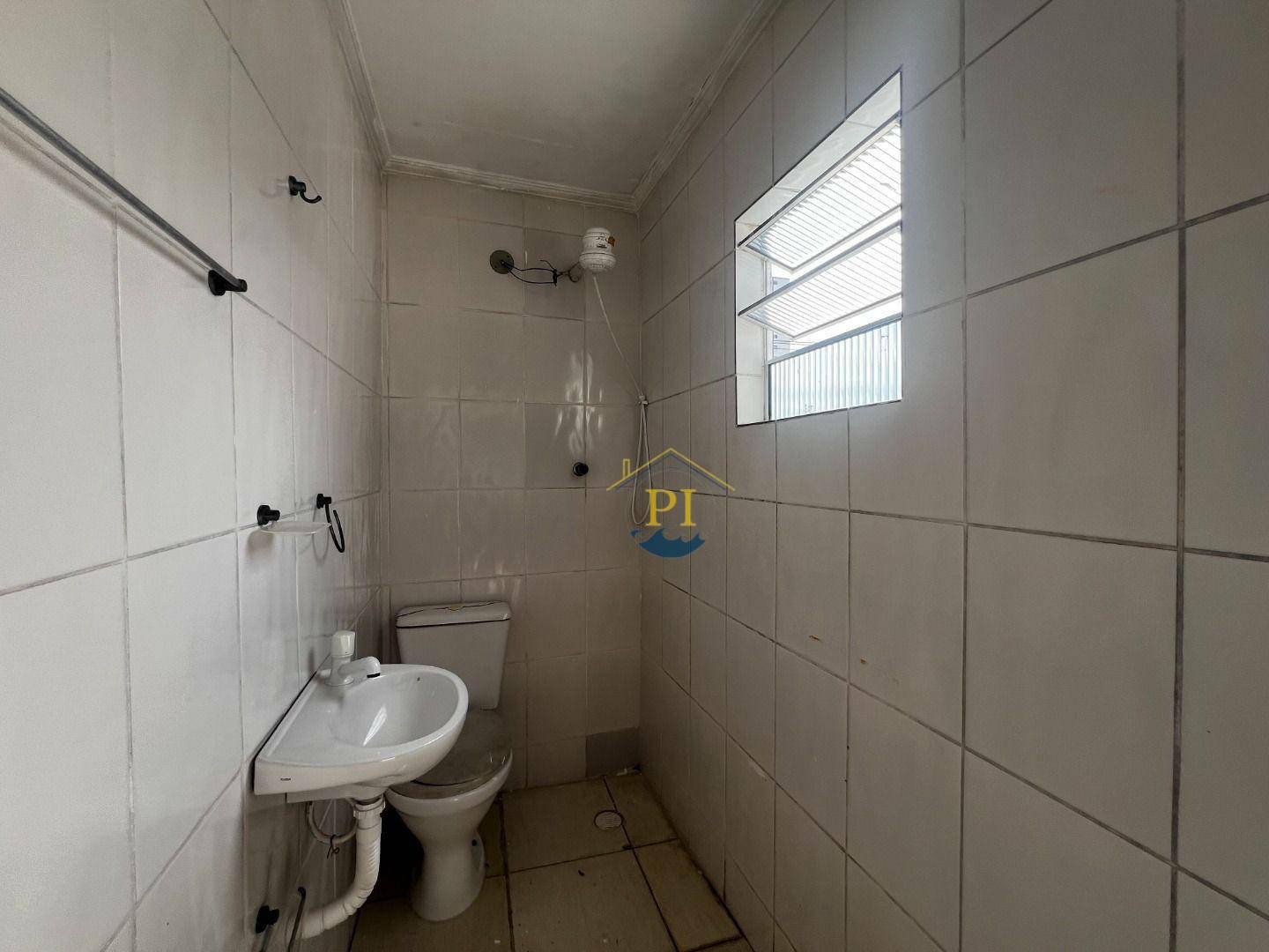 Apartamento à venda com 2 quartos, 86m² - Foto 19