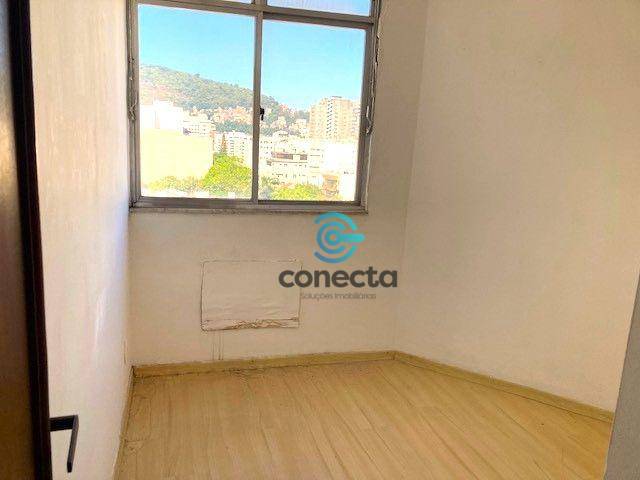 Apartamento à venda com 2 quartos, 60m² - Foto 12