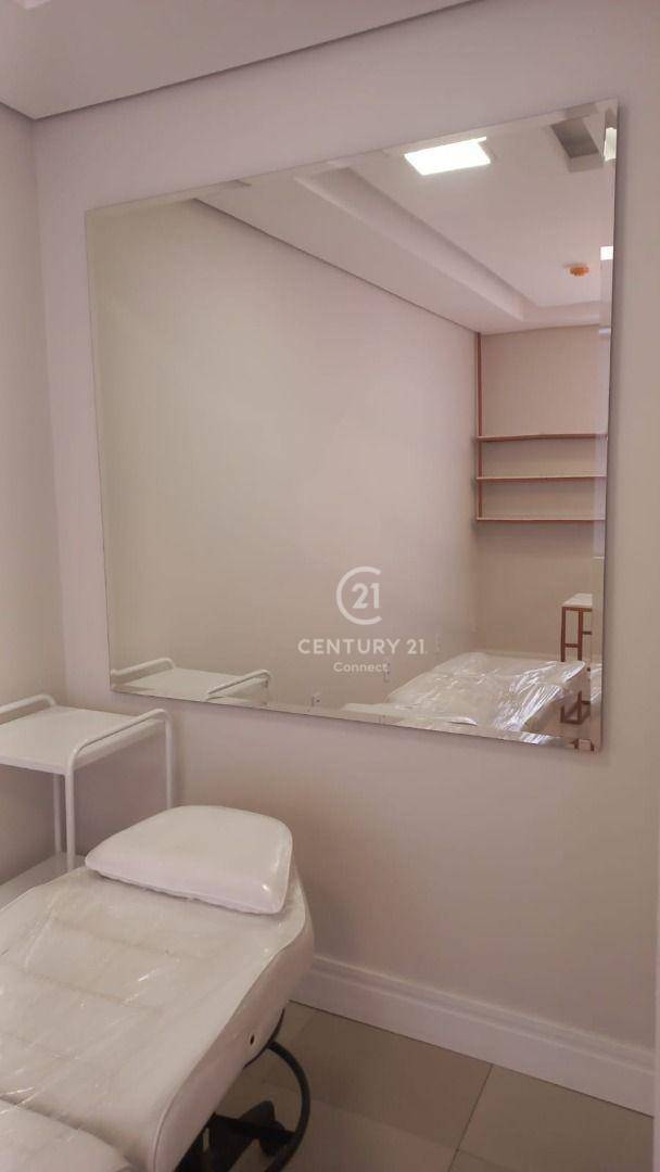 Sala-Conjunto, 14 m² - Foto 2