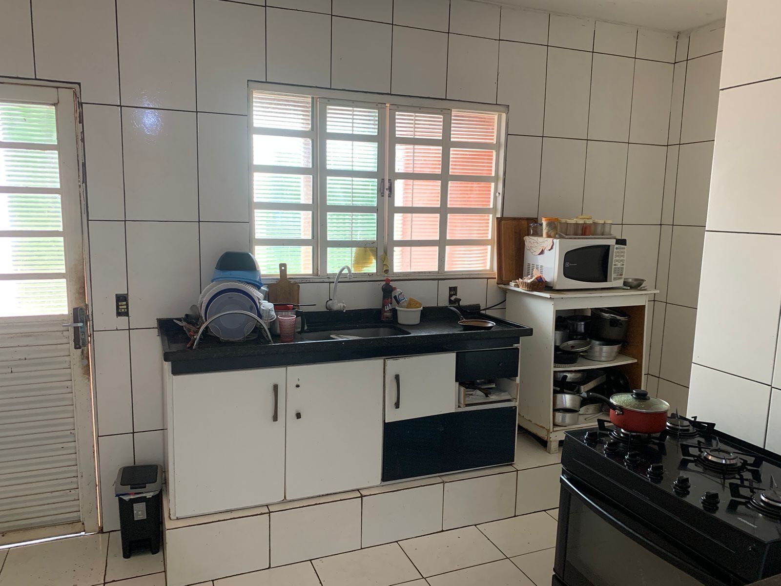 Fazenda à venda com 4 quartos, 5000m² - Foto 34