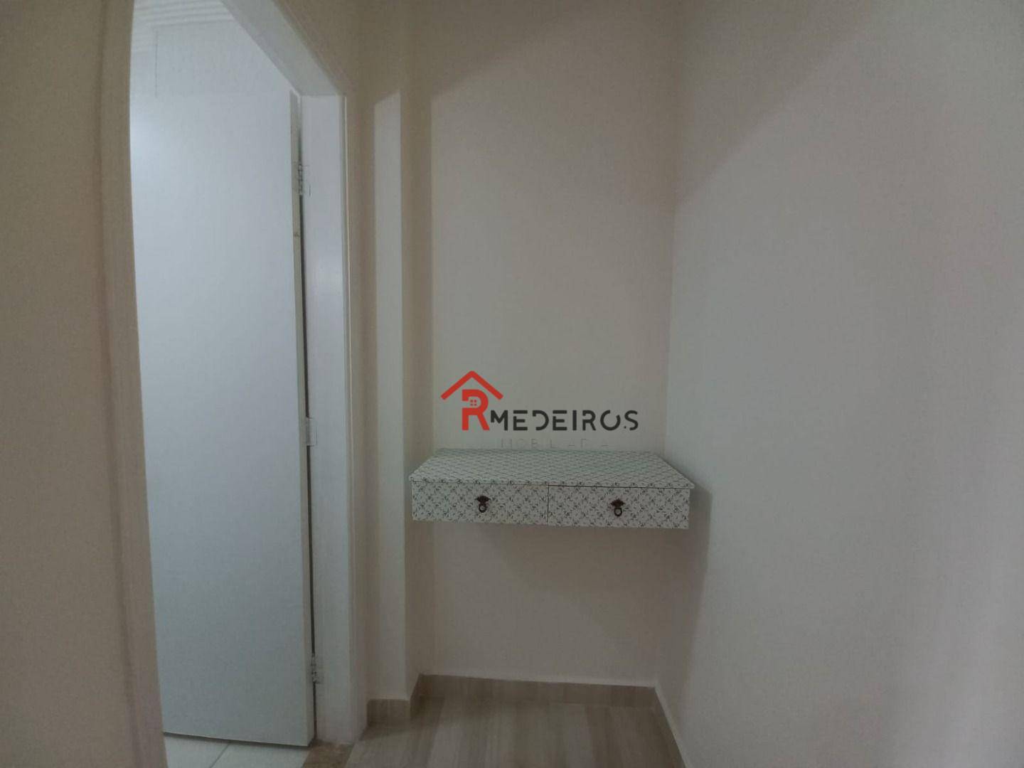 Apartamento à venda com 2 quartos, 91m² - Foto 10