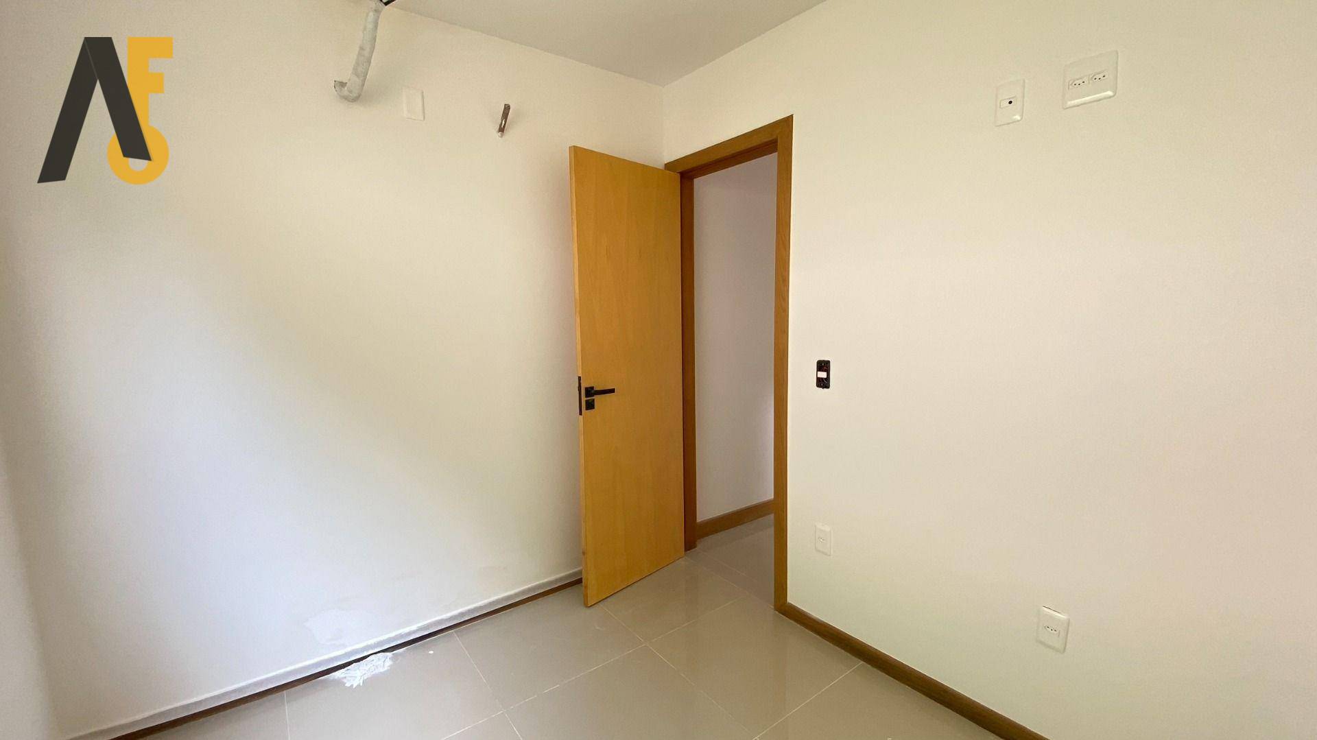 Casa de Condomínio à venda com 4 quartos, 136m² - Foto 28