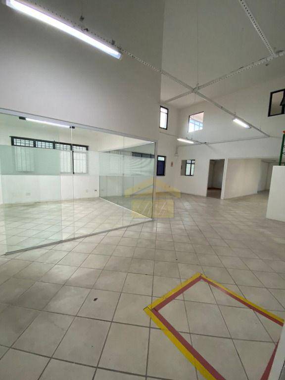 Prédio Inteiro à venda e aluguel, 750m² - Foto 2