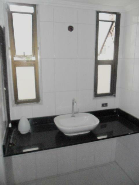 Apartamento à venda com 3 quartos, 145m² - Foto 15