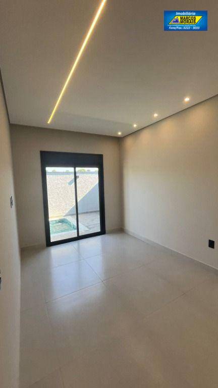 Casa de Condomínio à venda com 3 quartos, 140m² - Foto 13
