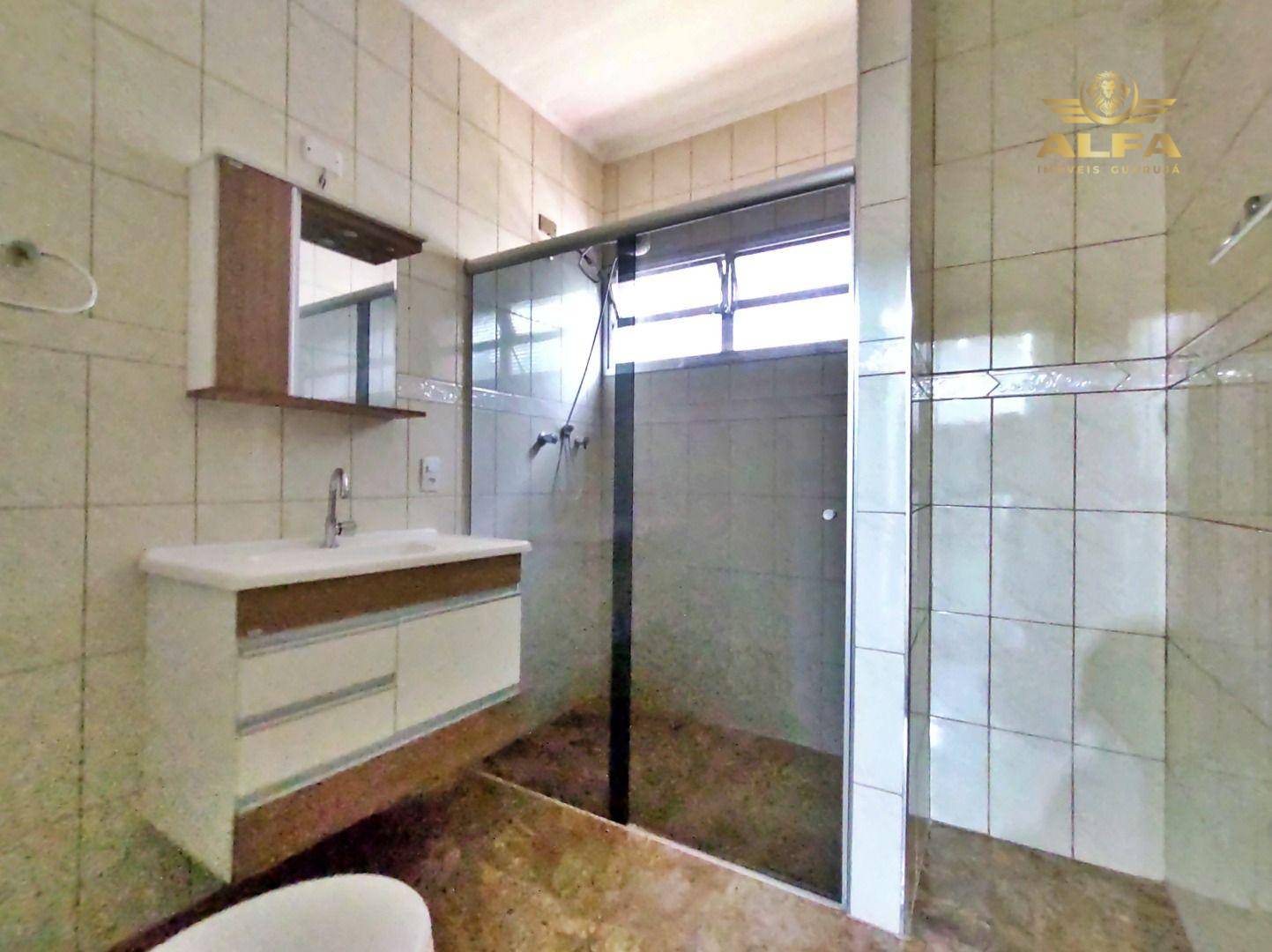 Apartamento à venda com 3 quartos, 196m² - Foto 15