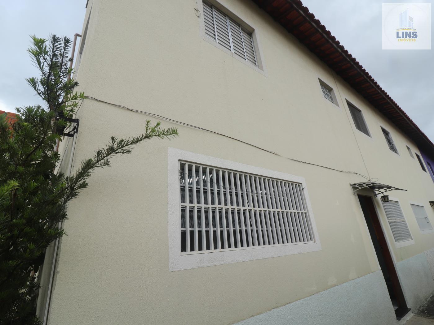 Casa de Condomínio para alugar com 2 quartos, 73m² - Foto 20