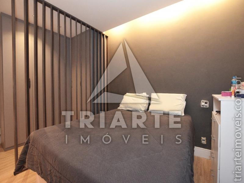 Apartamento à venda com 2 quartos, 120m² - Foto 16