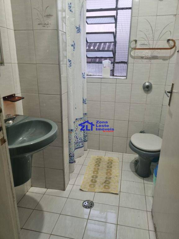 Sobrado à venda com 3 quartos, 129m² - Foto 15