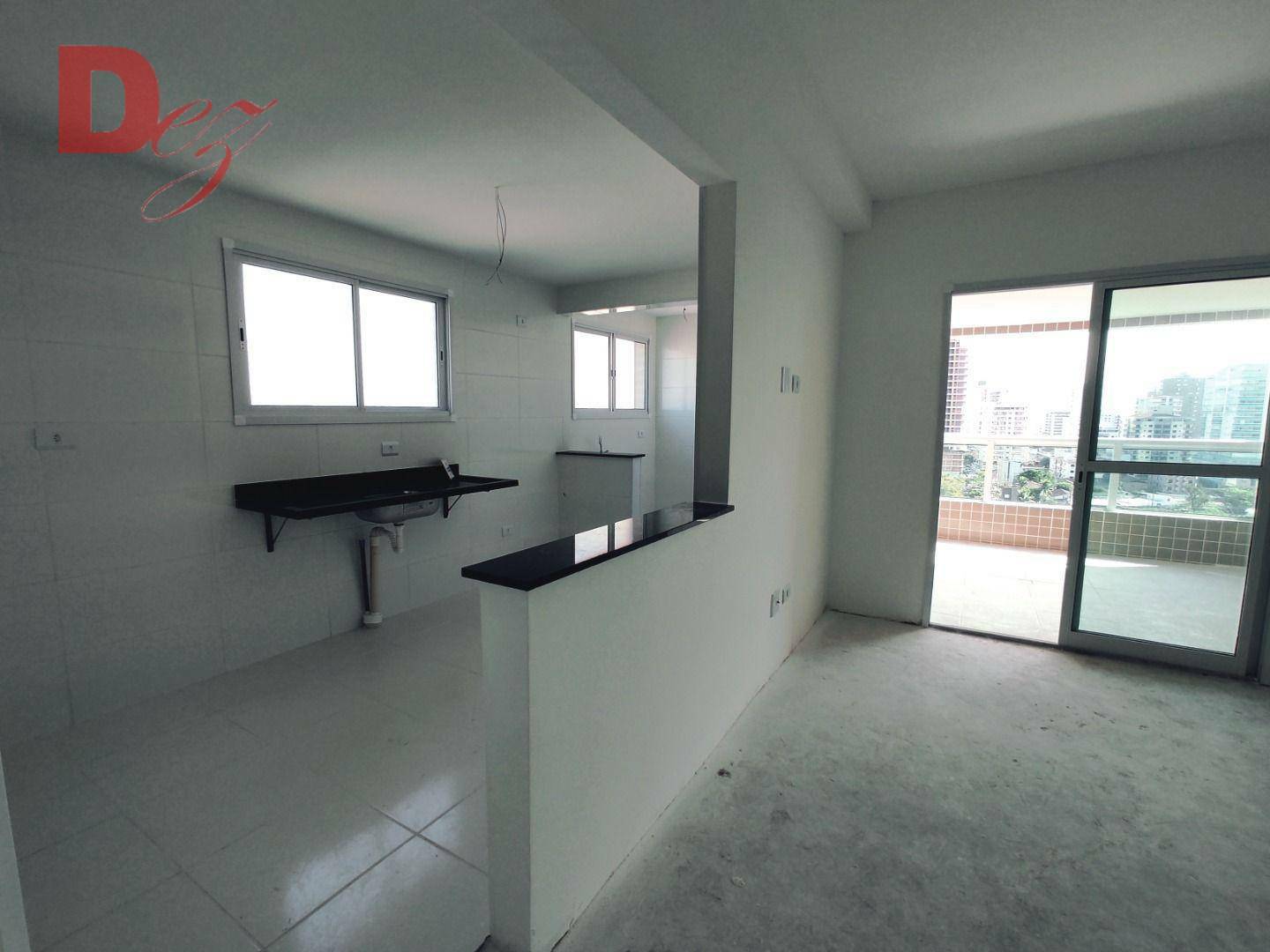 Apartamento à venda com 3 quartos, 101m² - Foto 10