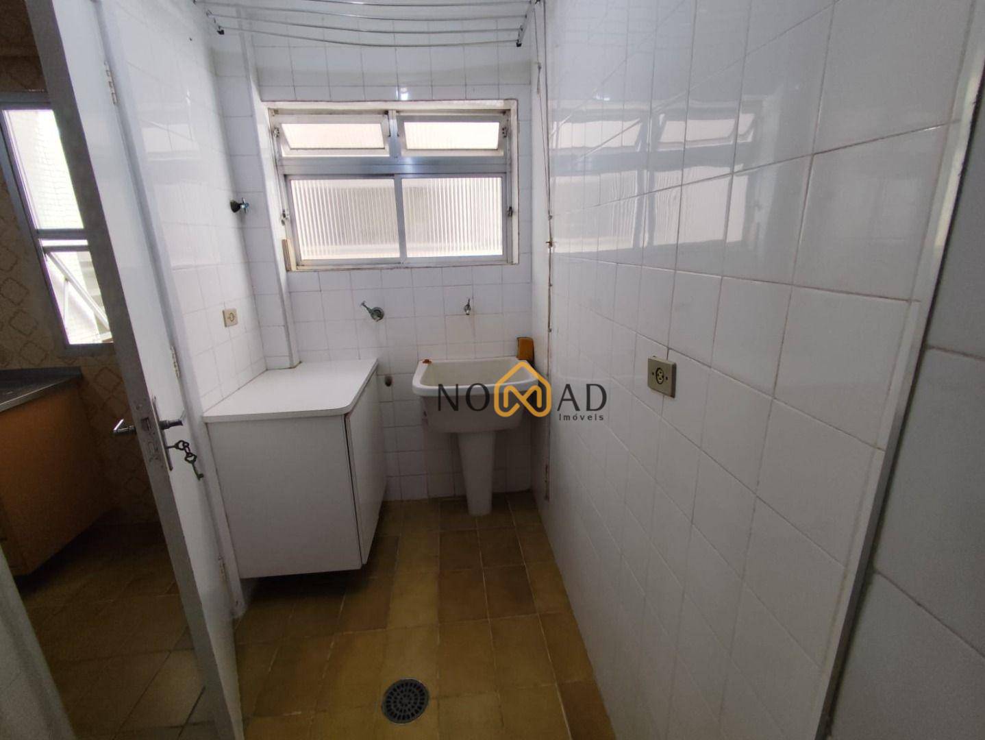 Apartamento à venda com 2 quartos, 112m² - Foto 24