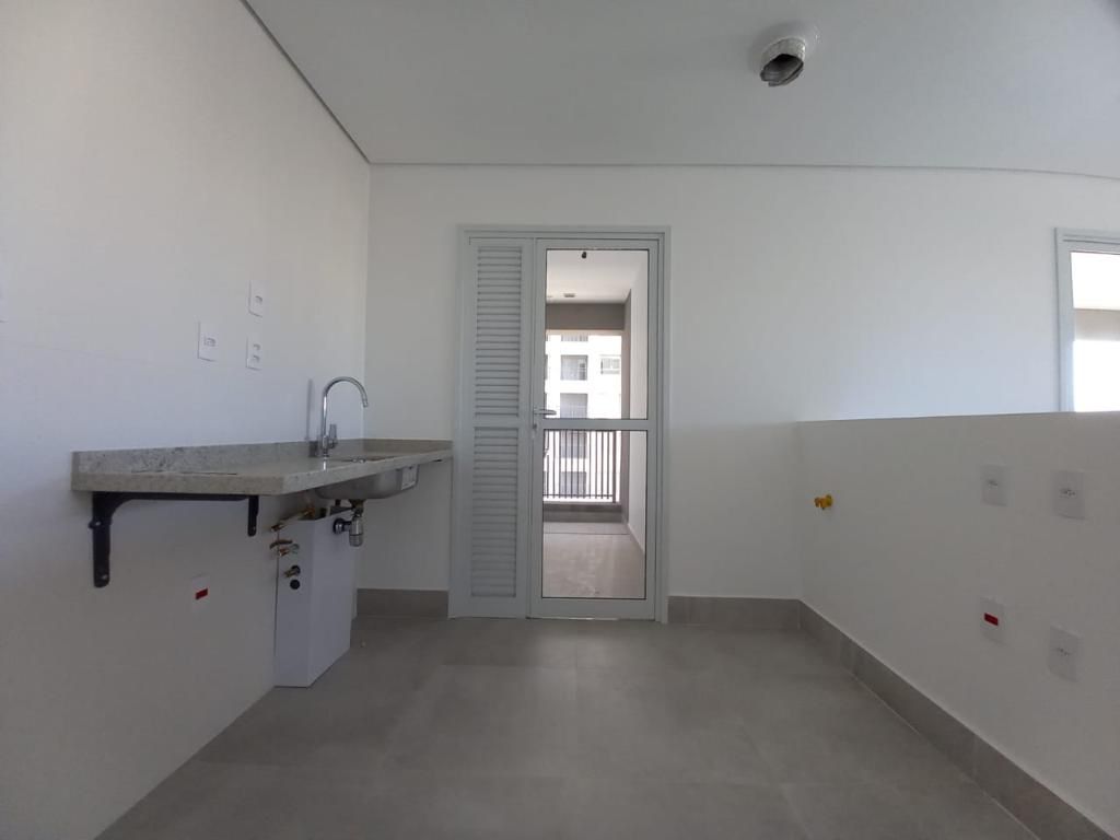 Apartamento à venda com 3 quartos, 102m² - Foto 14