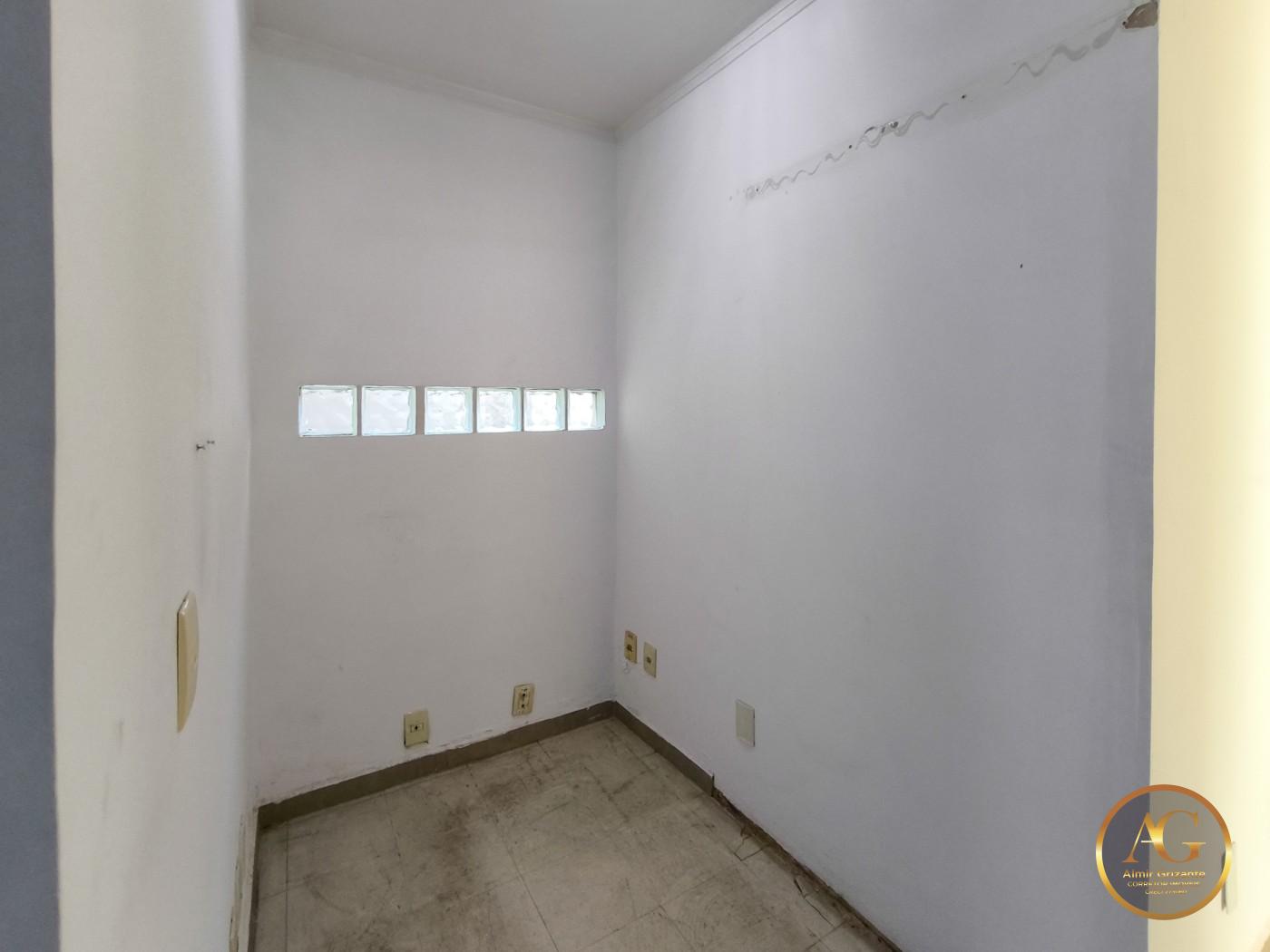 Prédio Inteiro à venda, 205m² - Foto 16