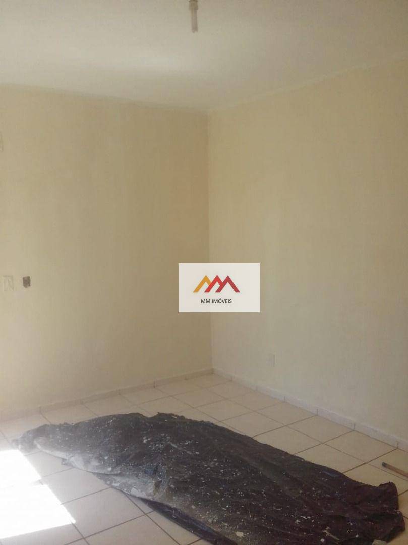 Apartamento, 2 quartos, 68 m² - Foto 4
