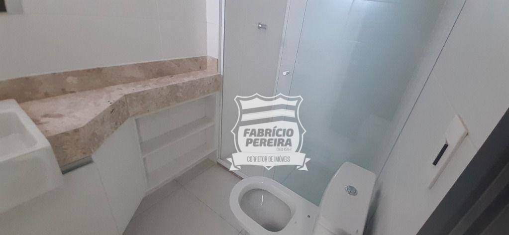 Apartamento à venda com 3 quartos, 86m² - Foto 66