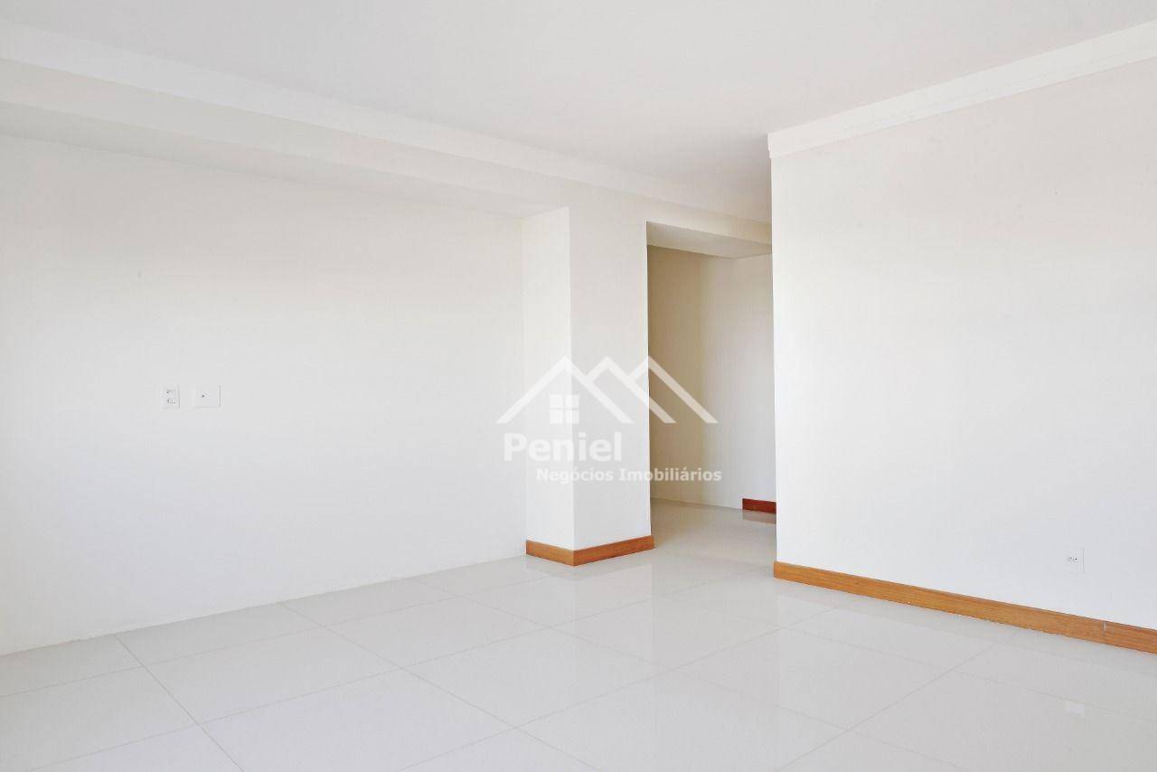 Apartamento à venda com 4 quartos, 320m² - Foto 15