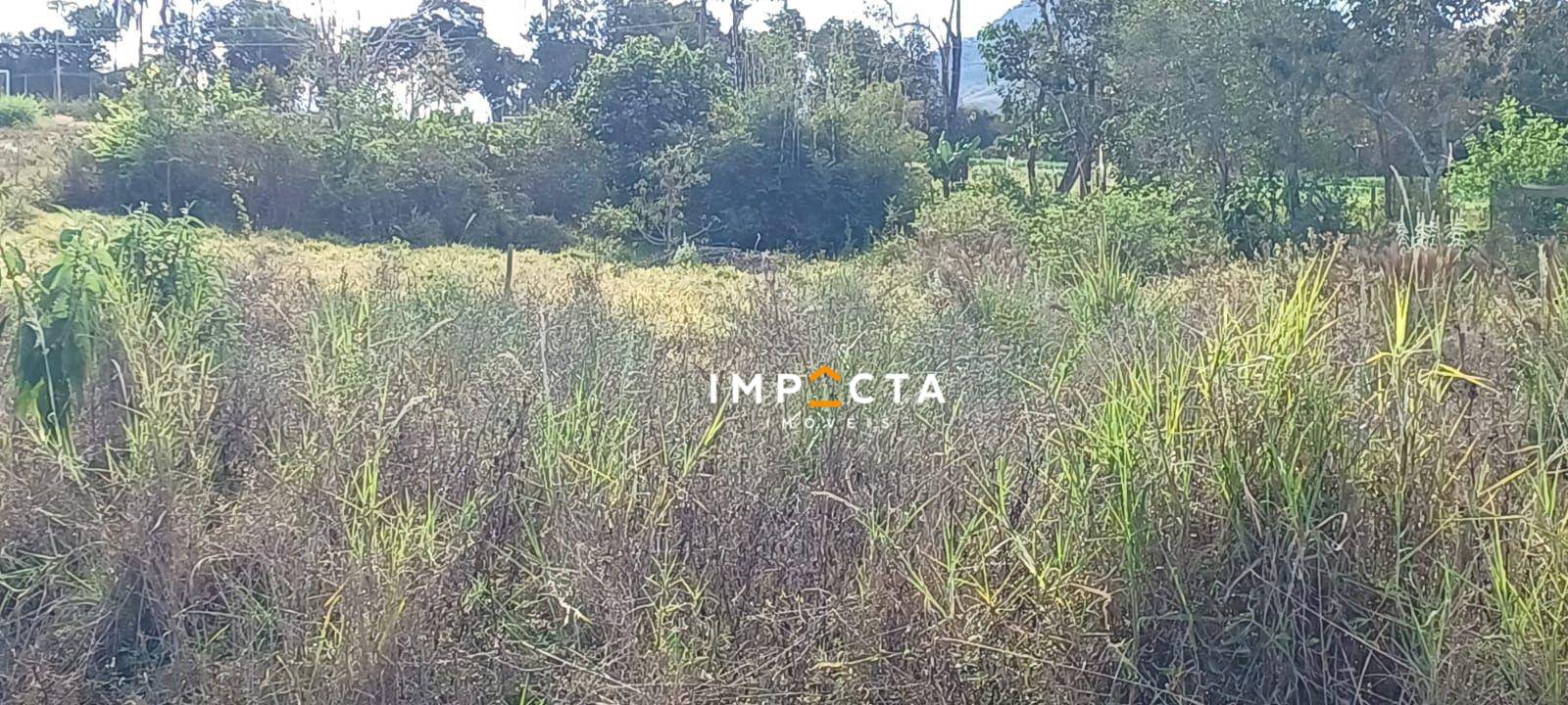 Terreno, 8107 m² - Foto 2