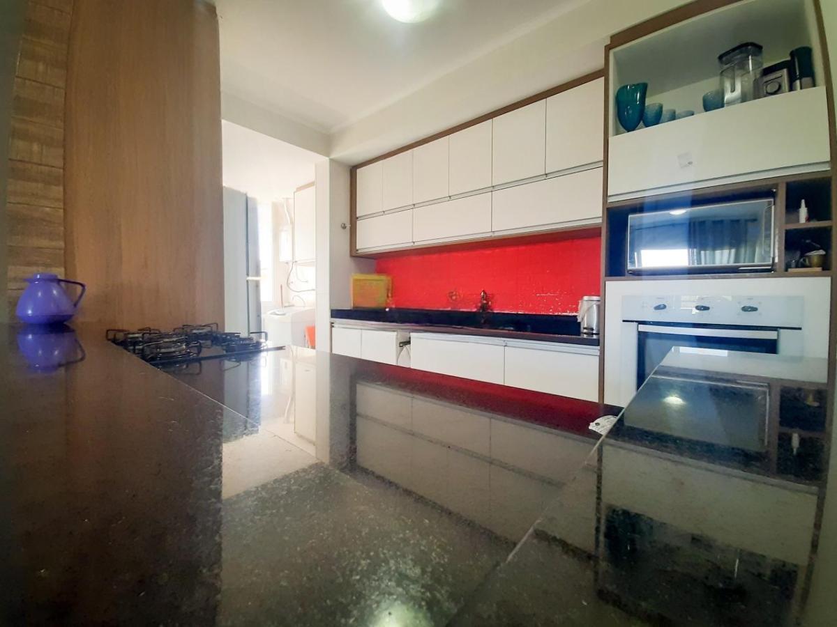 Apartamento à venda com 2 quartos, 76m² - Foto 6