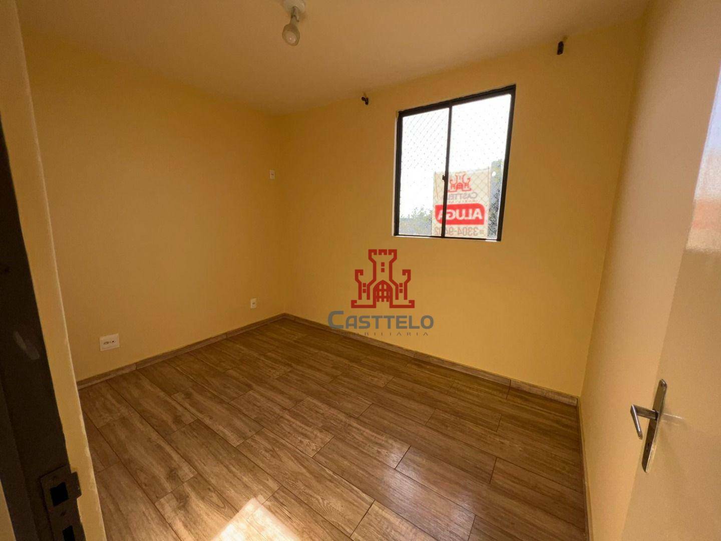 Apartamento para alugar com 2 quartos, 50m² - Foto 8