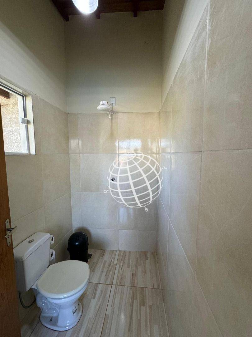 Casa, 3 quartos, 844 m² - Foto 16