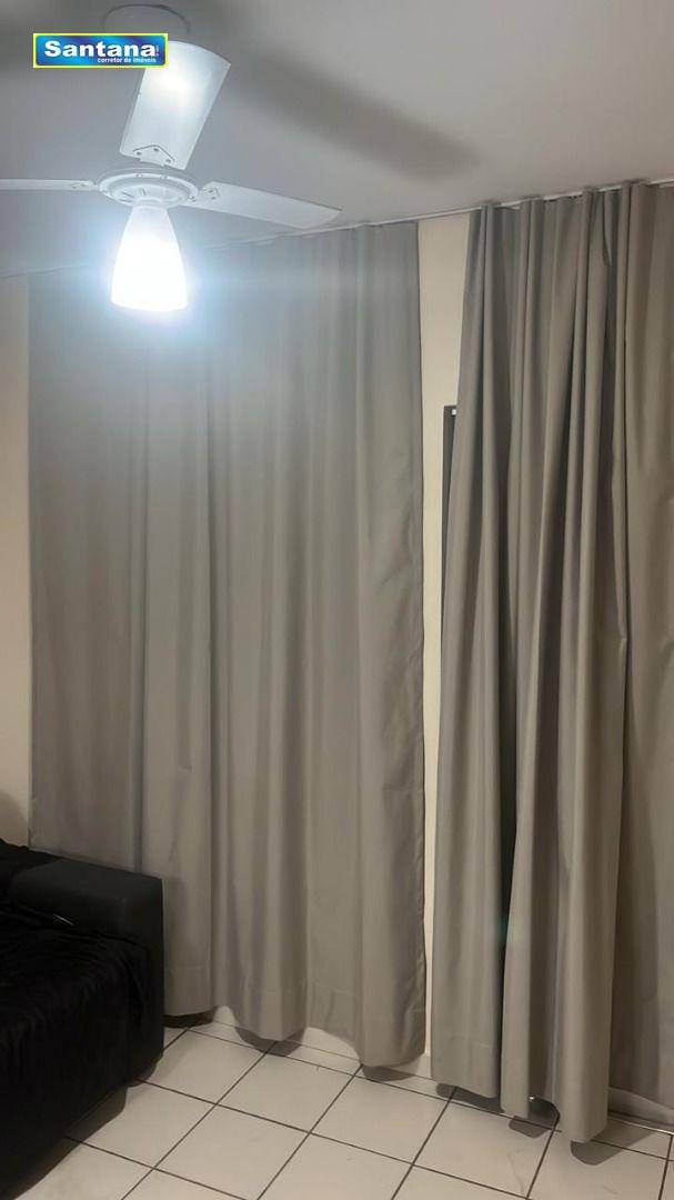 Apartamento à venda com 1 quarto, 44m² - Foto 13