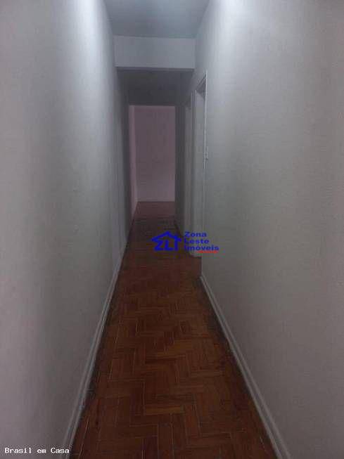 Apartamento à venda com 2 quartos, 81m² - Foto 5