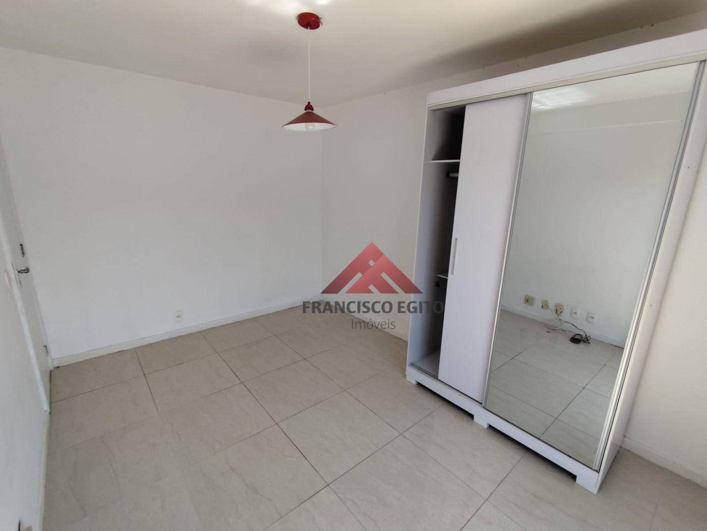 Cobertura à venda com 2 quartos, 70m² - Foto 16