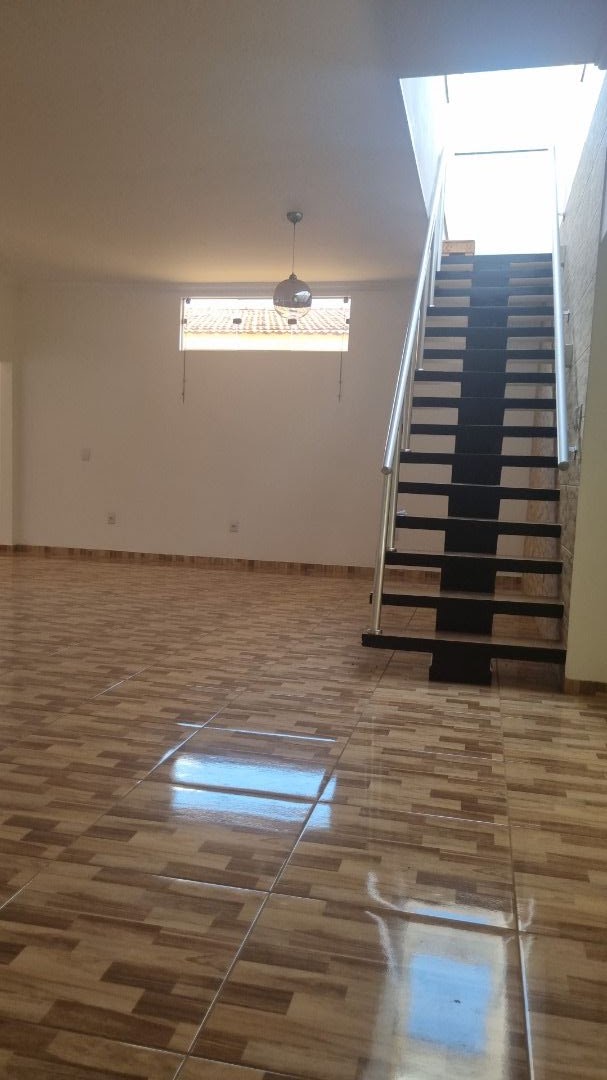 Casa à venda com 3 quartos, 350m² - Foto 21