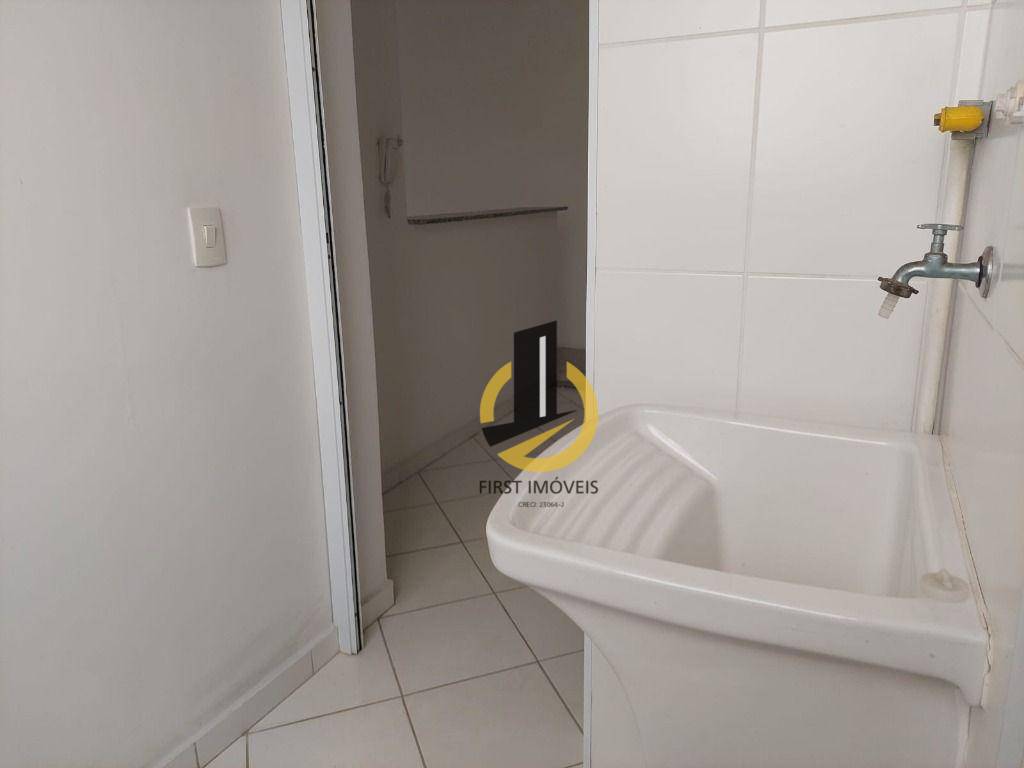 Apartamento à venda com 3 quartos, 84m² - Foto 7