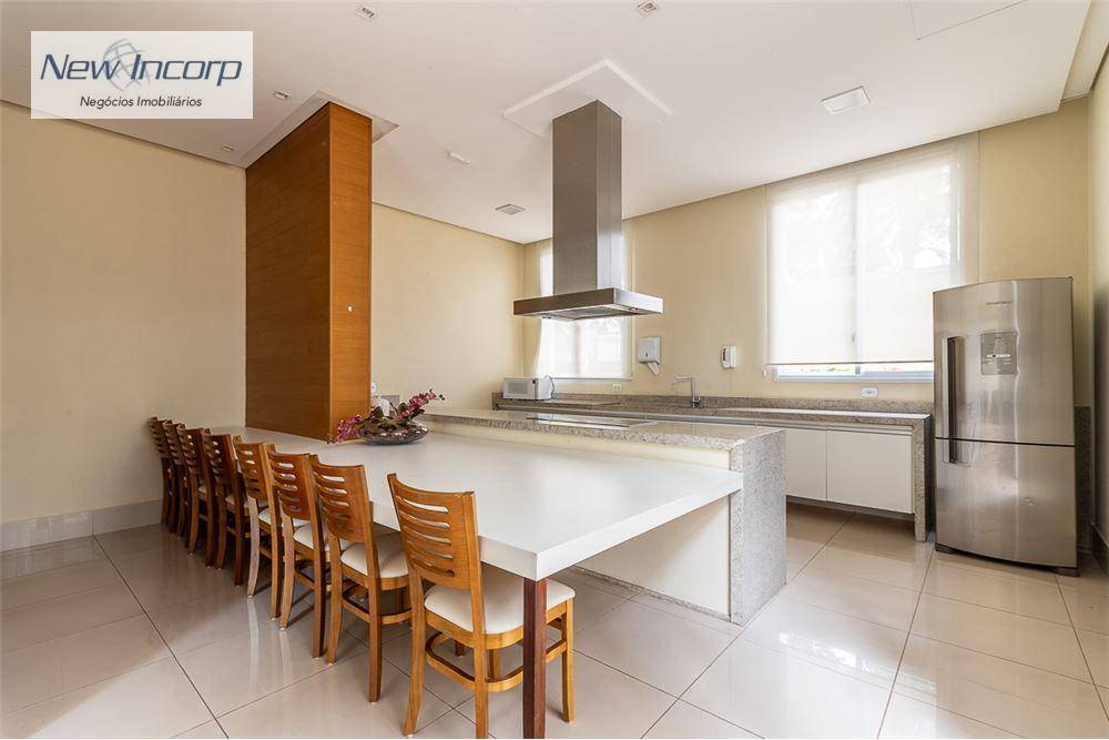 Apartamento à venda com 3 quartos, 105m² - Foto 68