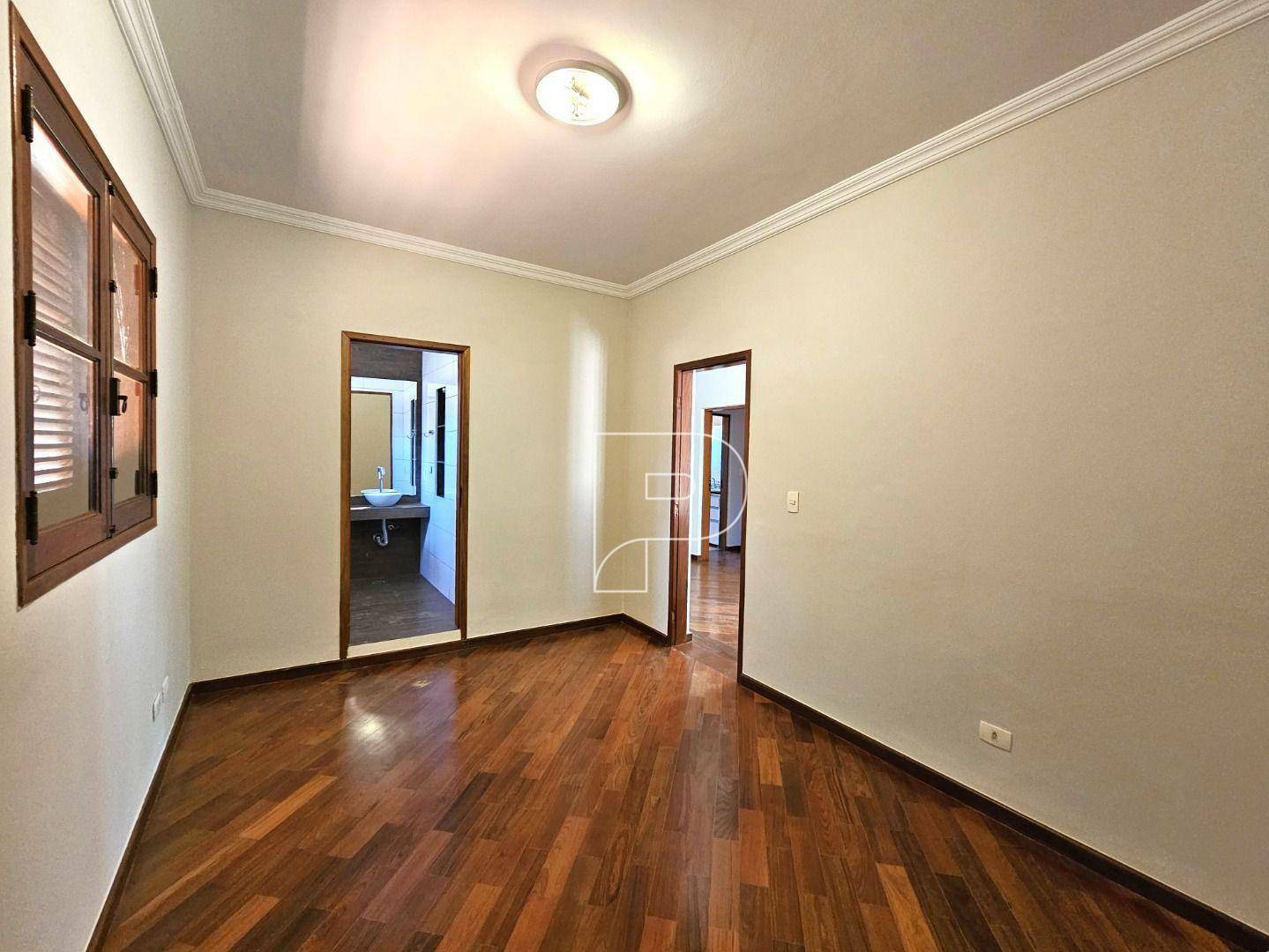 Casa de Condomínio à venda com 4 quartos, 290m² - Foto 21