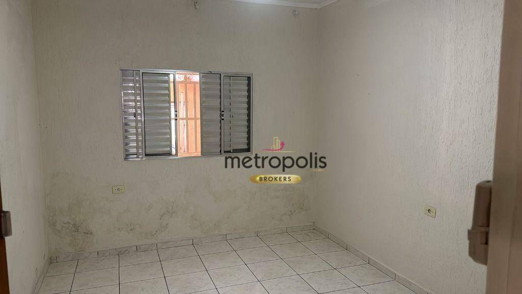 Casa à venda com 4 quartos, 180m² - Foto 5