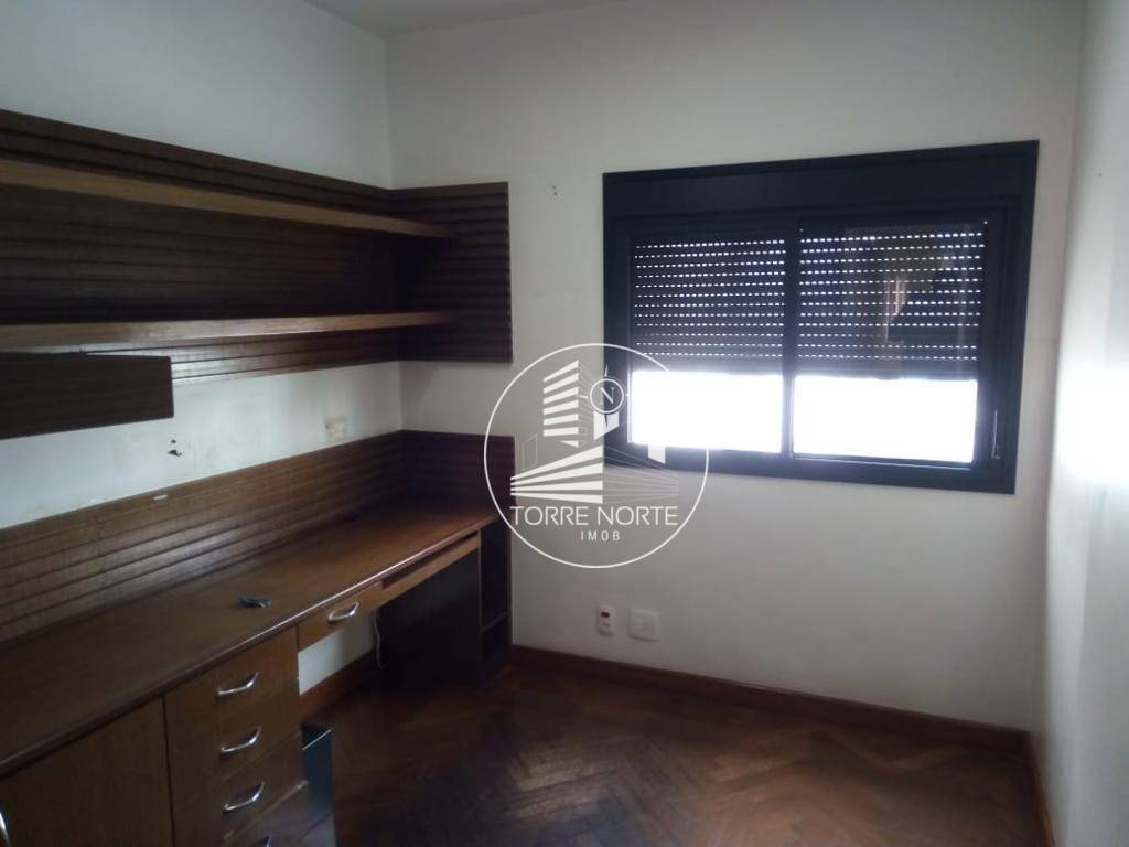 Apartamento à venda com 4 quartos, 118m² - Foto 9