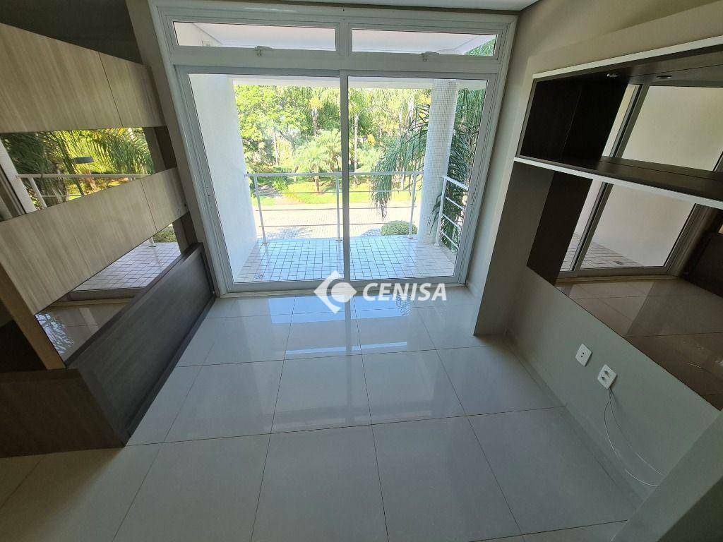 Casa de Condomínio à venda com 3 quartos, 193m² - Foto 4