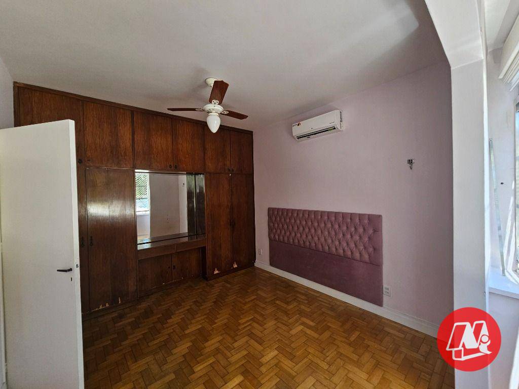 Apartamento para alugar com 2 quartos, 78m² - Foto 24