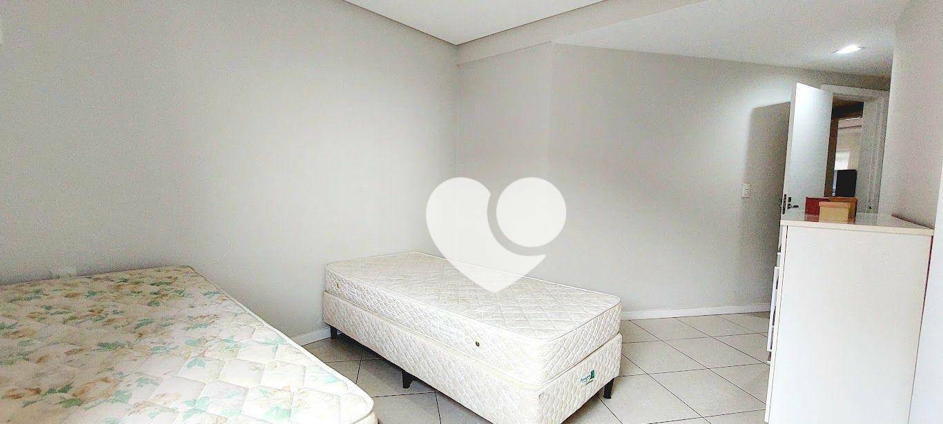 Apartamento à venda com 3 quartos, 101m² - Foto 20