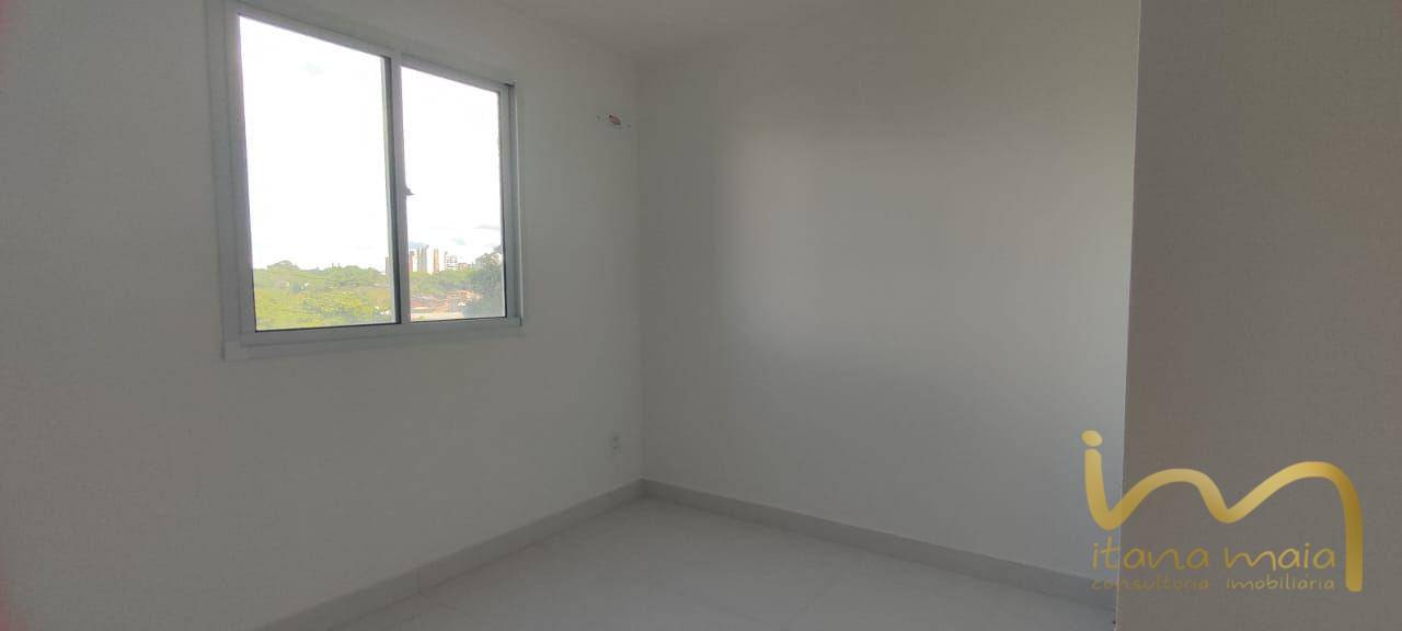 Apartamento à venda com 2 quartos, 45m² - Foto 11