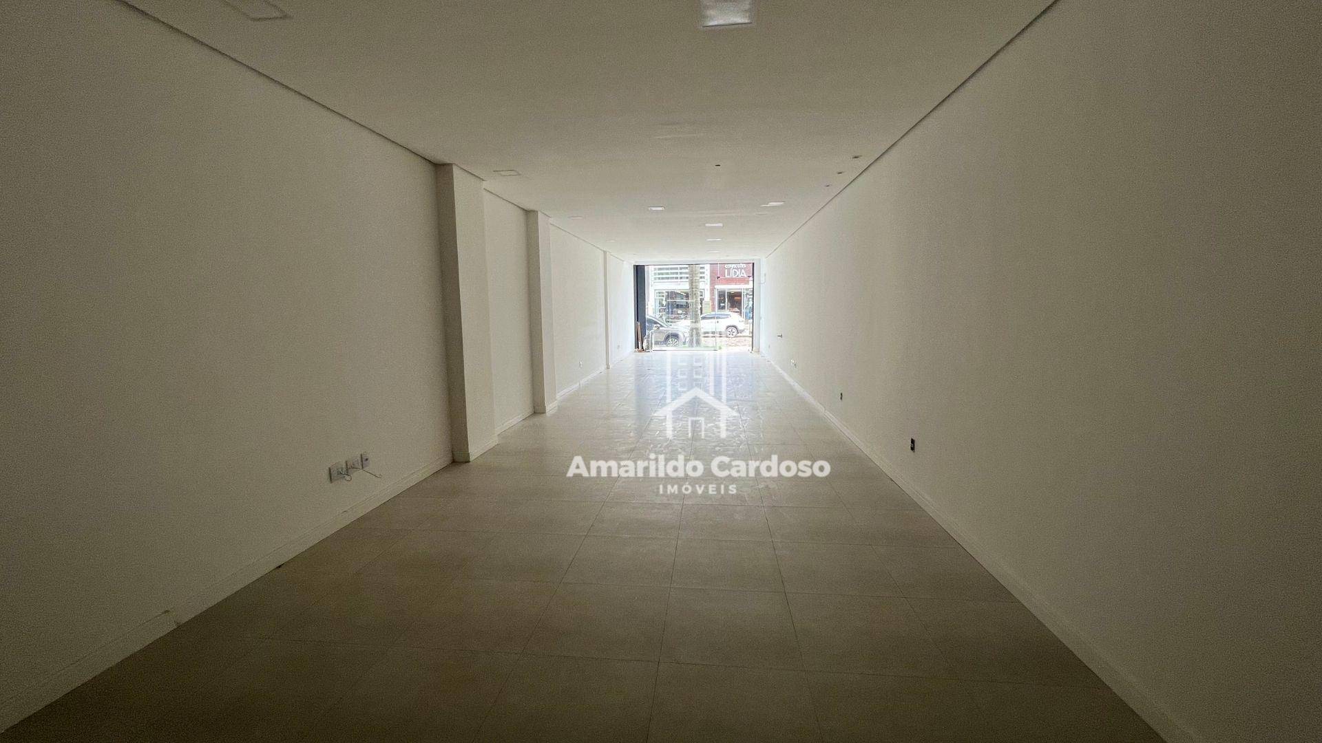 Sala-Conjunto, 200 m² - Foto 3