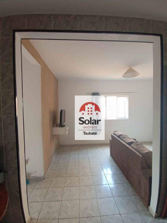 Apartamento à venda com 2 quartos, 60m² - Foto 10