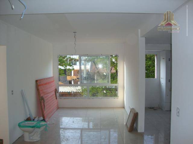 Apartamento à venda com 2 quartos, 73m² - Foto 11