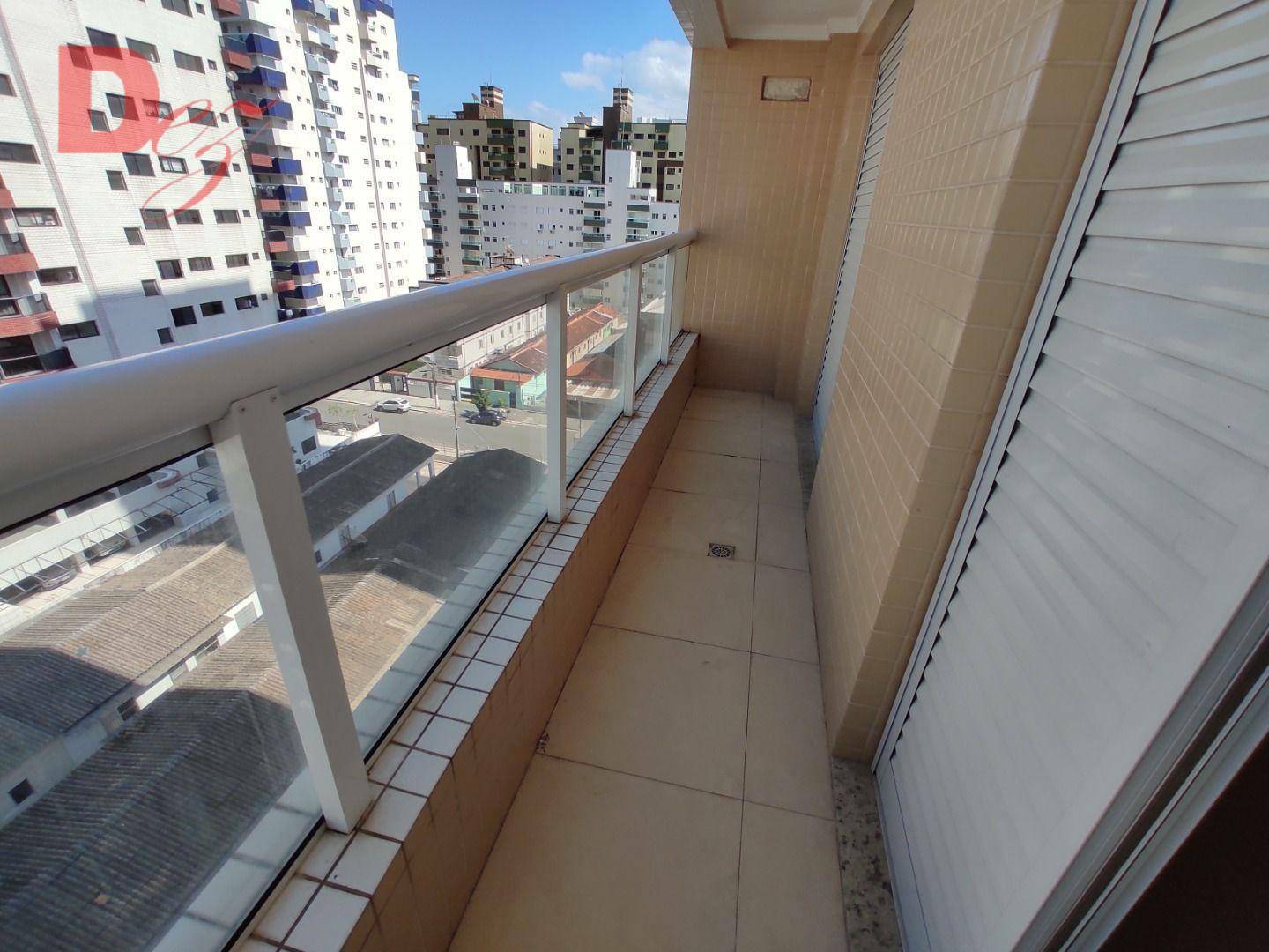 Apartamento à venda com 3 quartos, 104m² - Foto 19