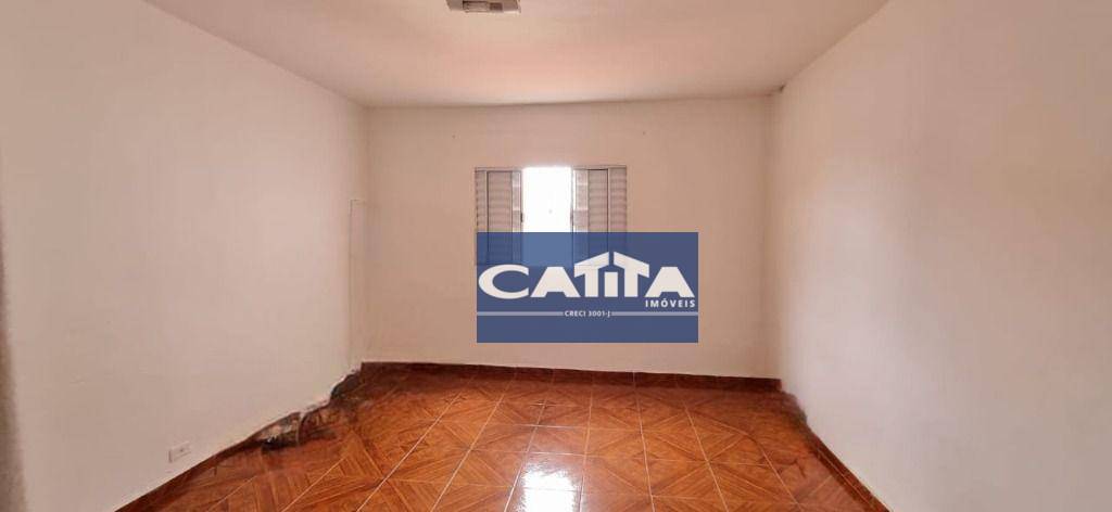 Casa à venda com 3 quartos, 158m² - Foto 10