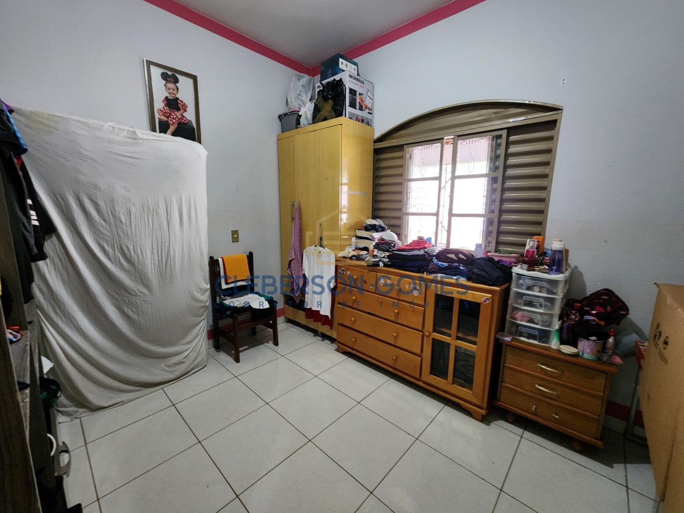 Casa à venda com 3 quartos, 360m² - Foto 14