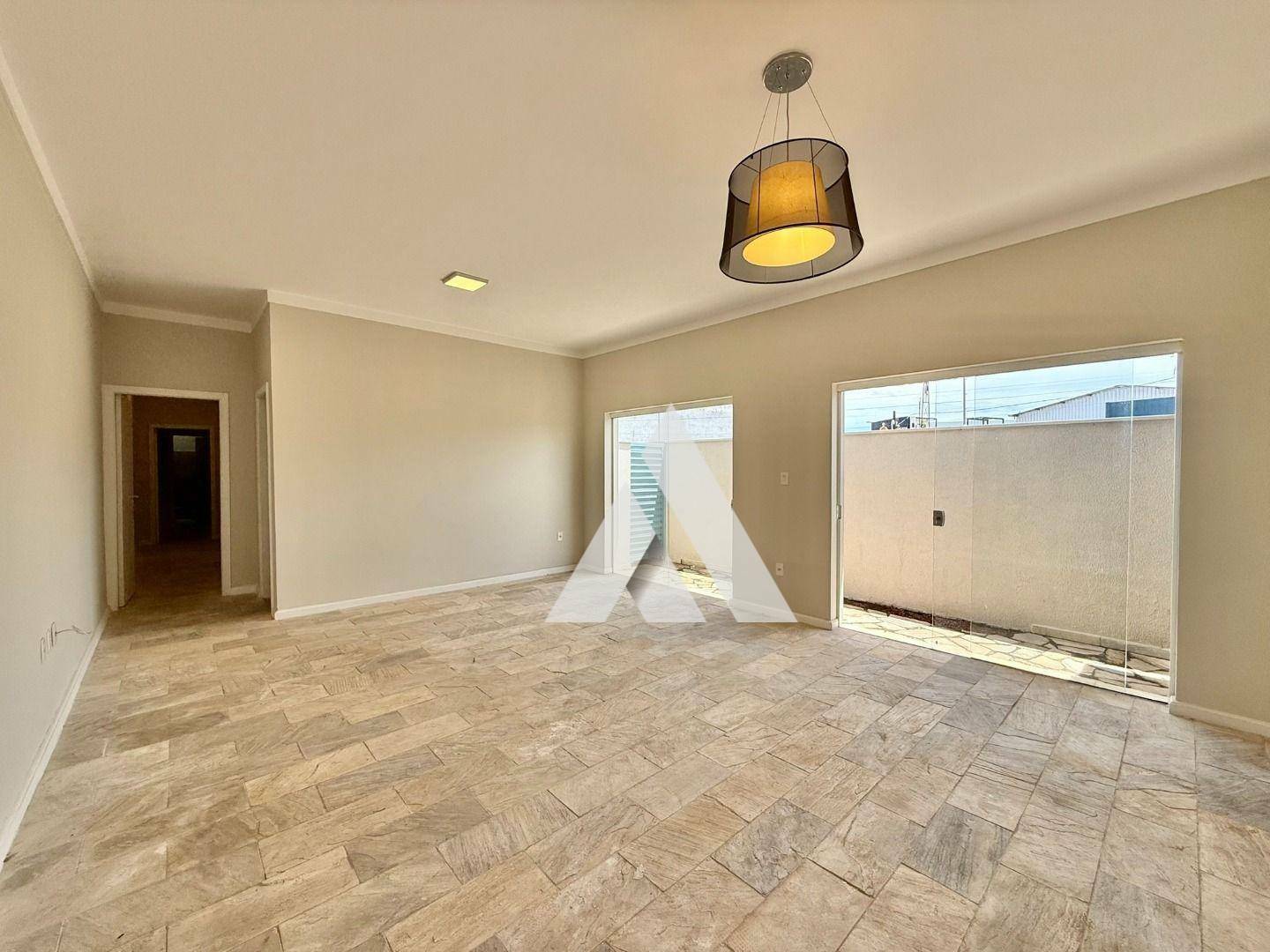 Casa à venda com 3 quartos, 155m² - Foto 9