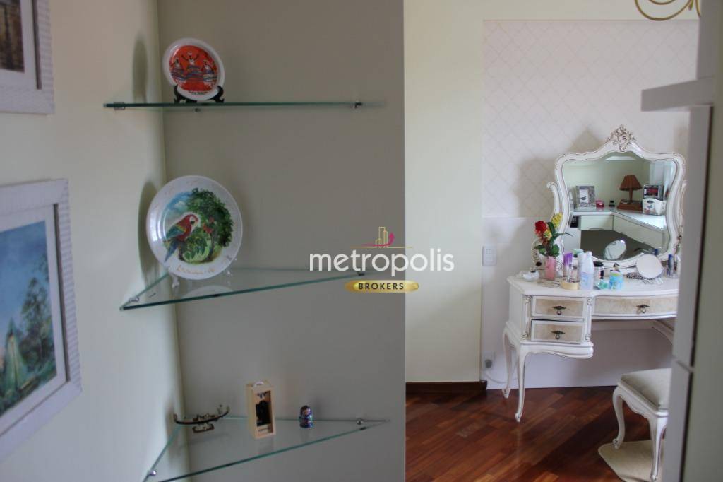 Apartamento à venda com 3 quartos, 146m² - Foto 16