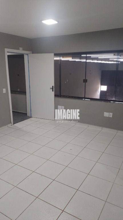 Prédio Inteiro à venda e aluguel, 430m² - Foto 10