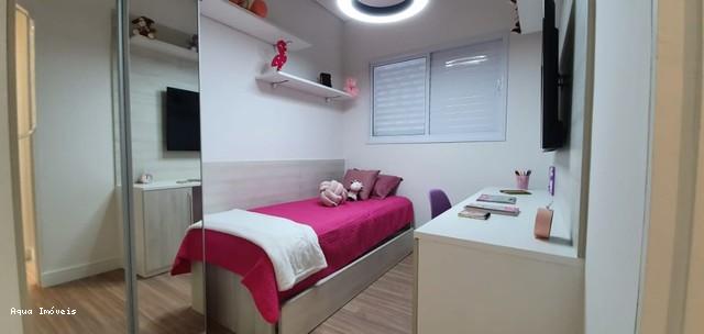 Apartamento à venda com 2 quartos, 53m² - Foto 17