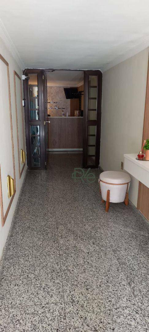 Apartamento à venda com 2 quartos, 50m² - Foto 15