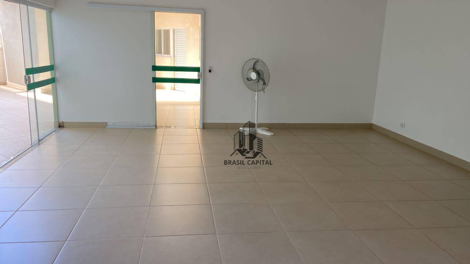 Apartamento à venda com 2 quartos, 66m² - Foto 8