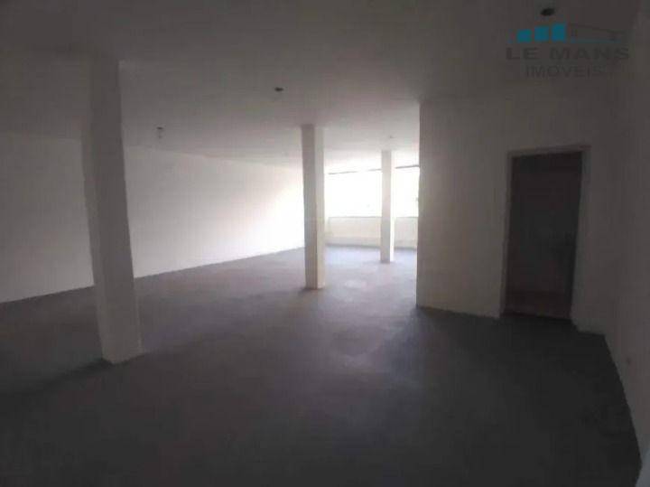 Loja-Salão para alugar, 220m² - Foto 4